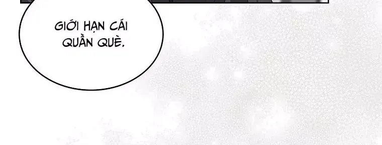 Chapter 110 - Trang 28