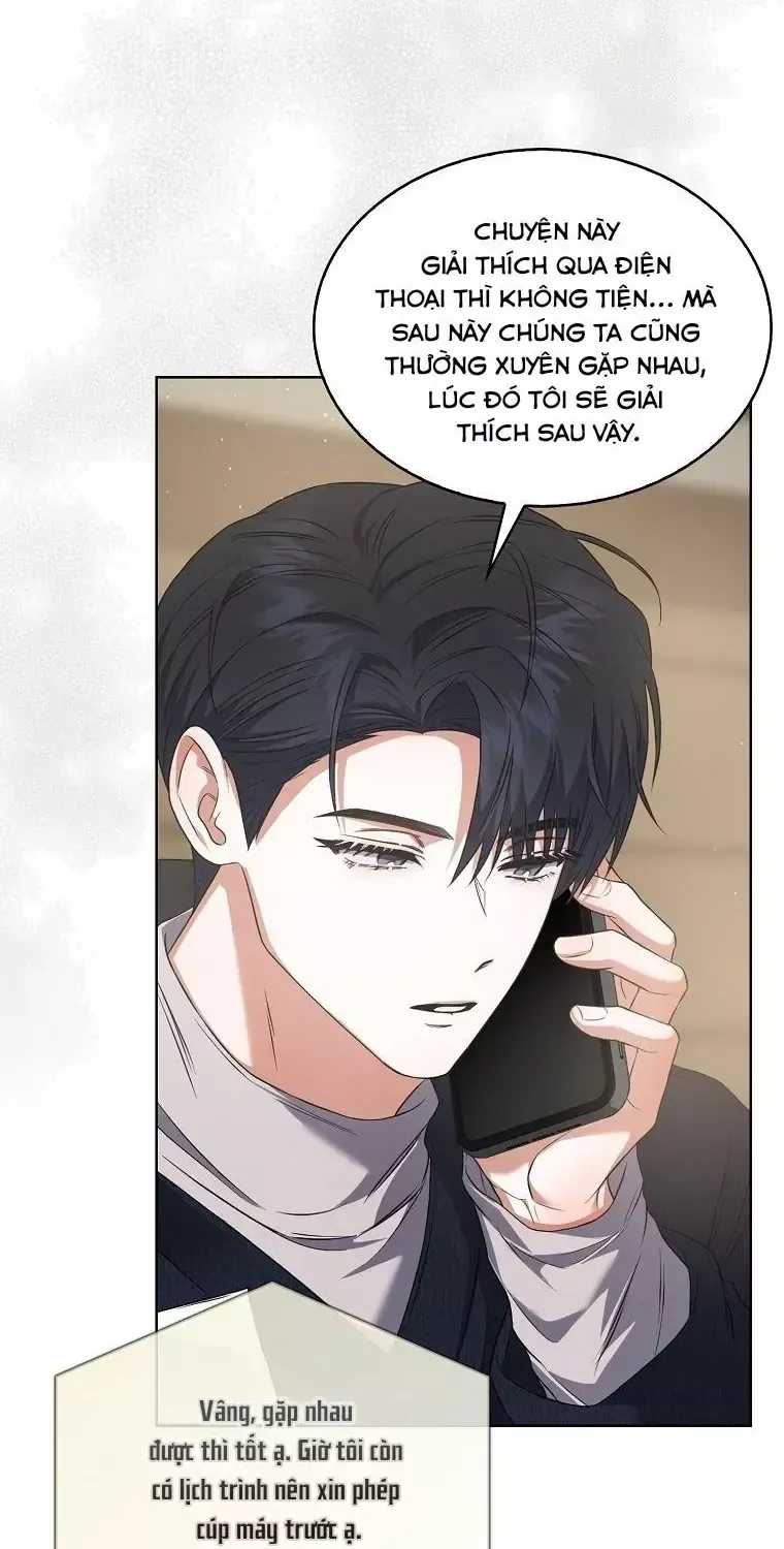 Chapter 110 - Trang 29