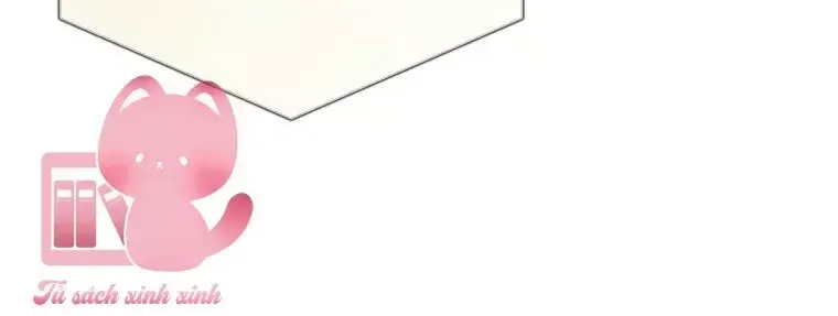 Chapter 110 - Trang 30