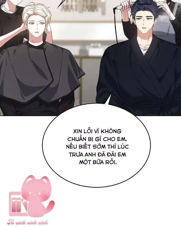 Chapter 110 - Trang 4
