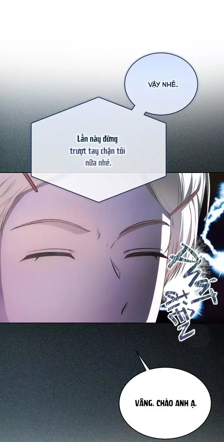 Chapter 110 - Trang 31