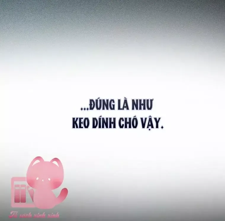 Chapter 110 - Trang 32