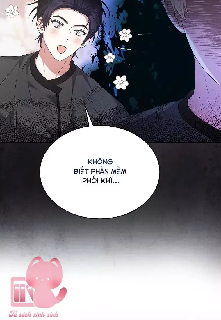 Chapter 110 - Trang 36