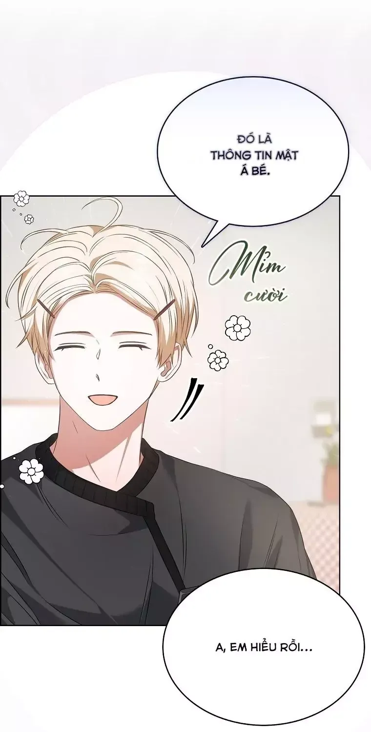 Chapter 110 - Trang 37