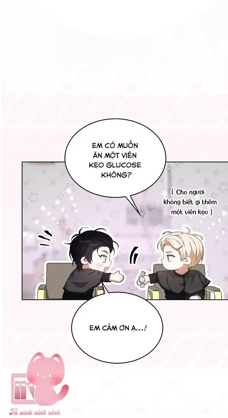 Chapter 110 - Trang 38