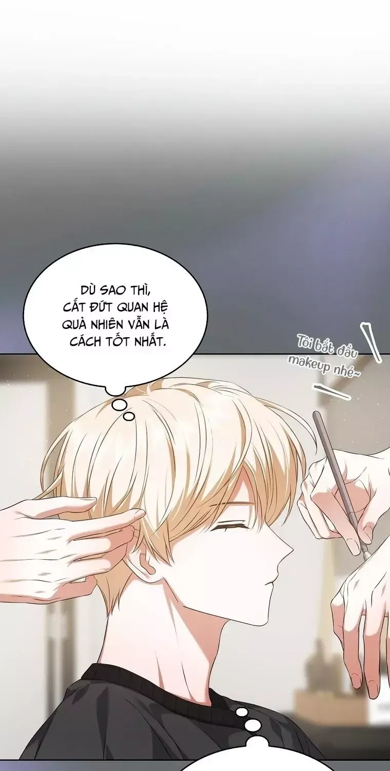 Chapter 110 - Trang 39
