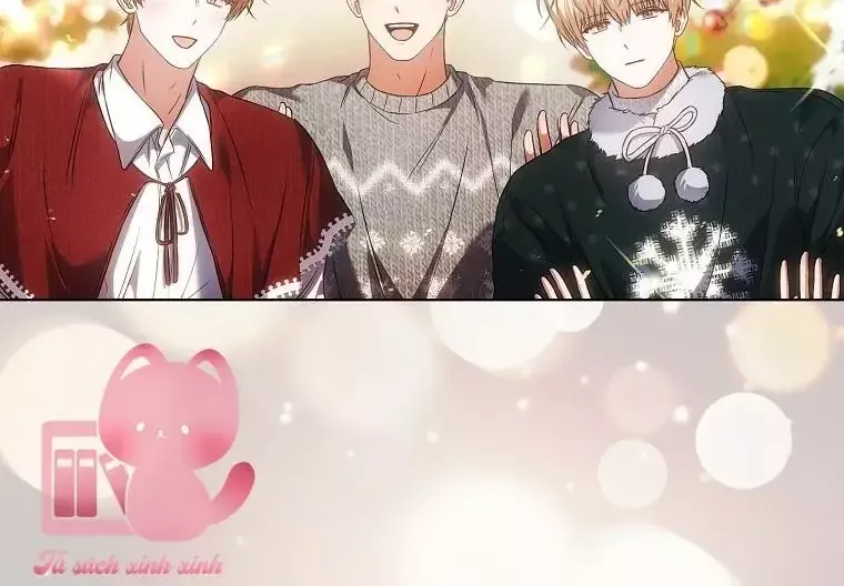 Chapter 110 - Trang 42