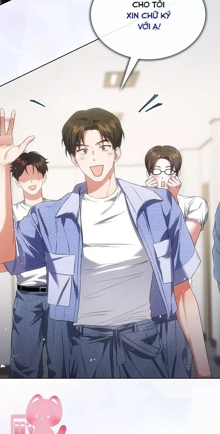 Chapter 110 - Trang 47