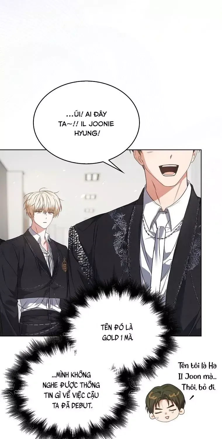 Chapter 110 - Trang 49