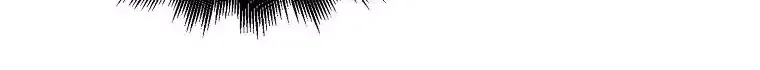 Chapter 110 - Trang 50