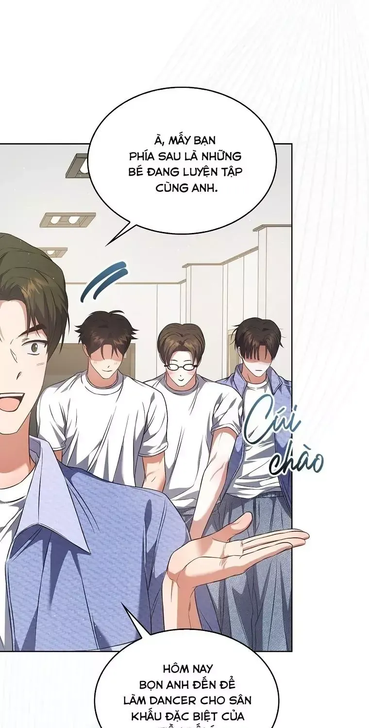 Chapter 110 - Trang 53