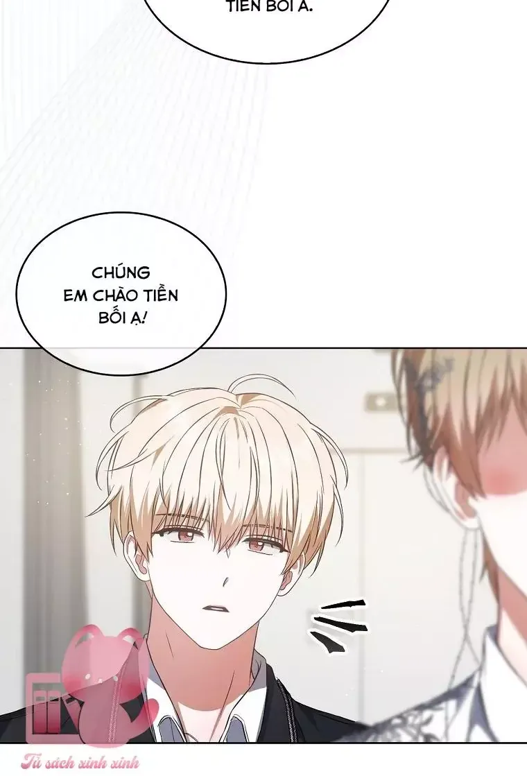 Chapter 110 - Trang 54