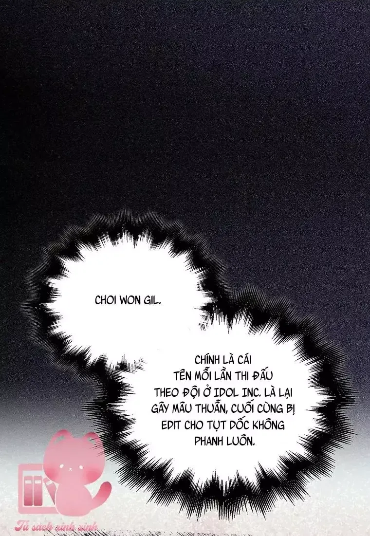 Chapter 110 - Trang 56