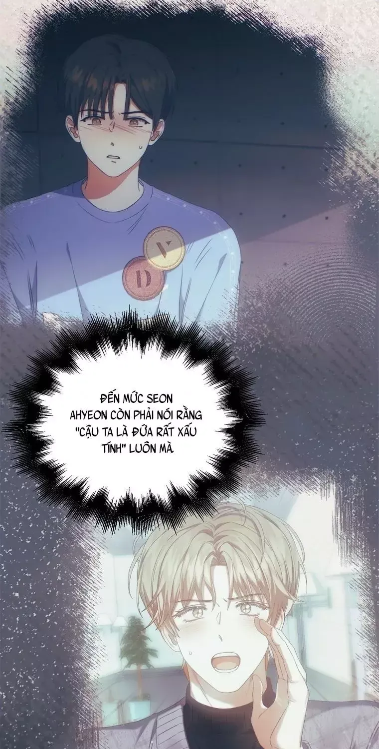Chapter 110 - Trang 57
