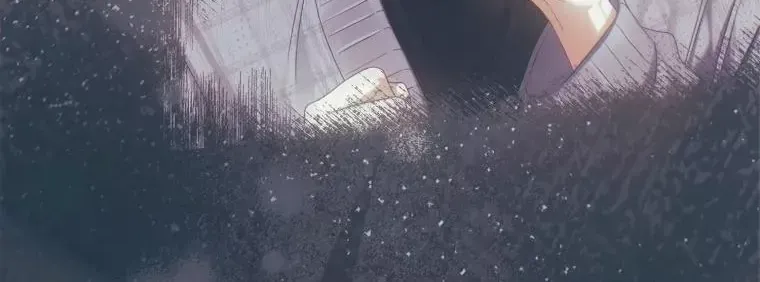 Chapter 110 - Trang 58