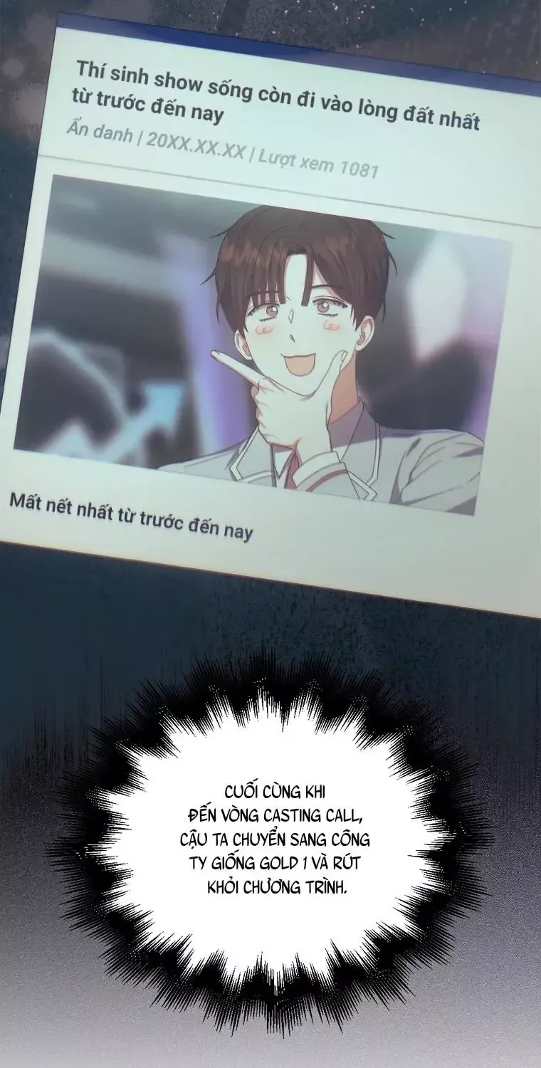 Chapter 110 - Trang 59
