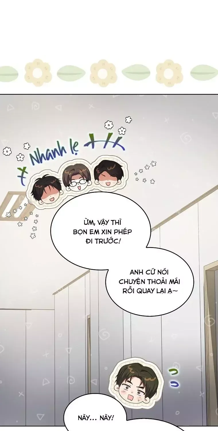 Chapter 110 - Trang 65