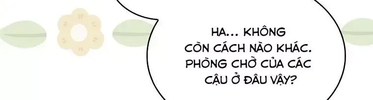 Chapter 110 - Trang 66