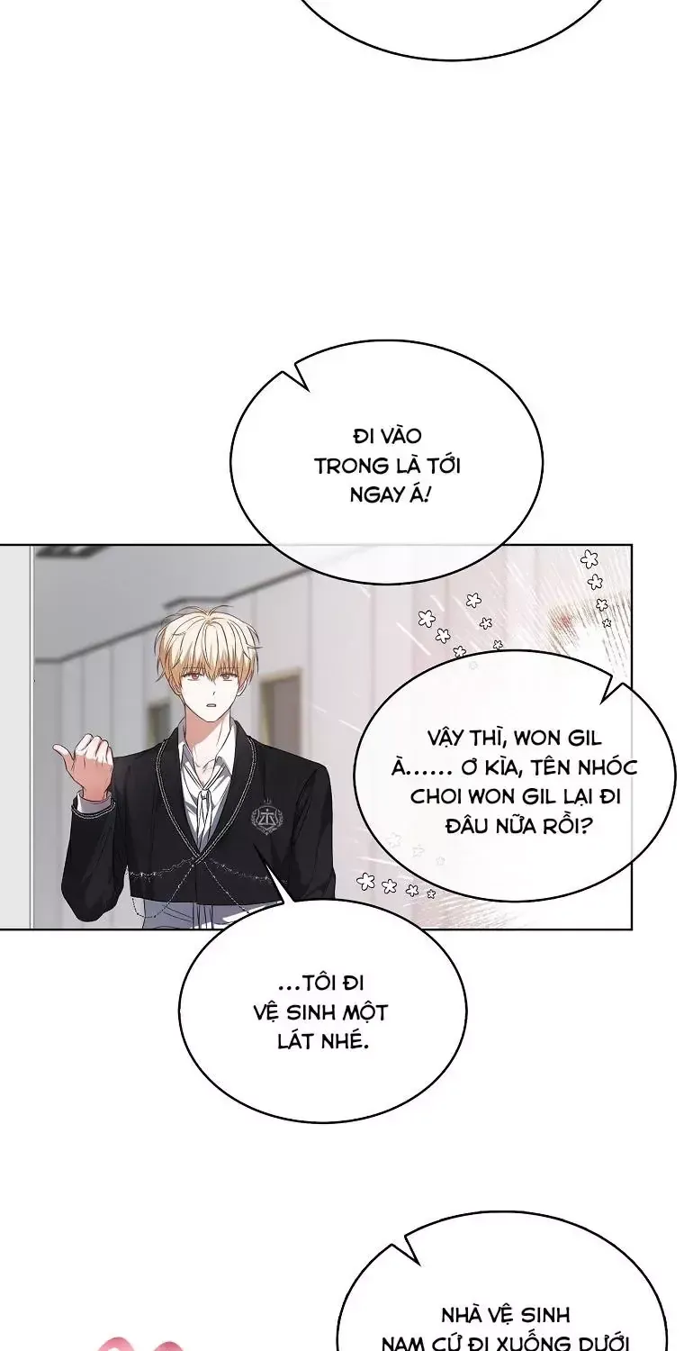 Chapter 110 - Trang 67