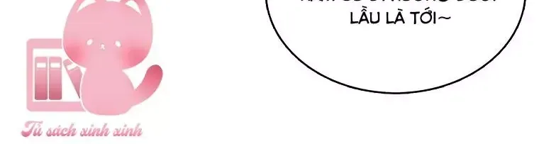 Chapter 110 - Trang 68