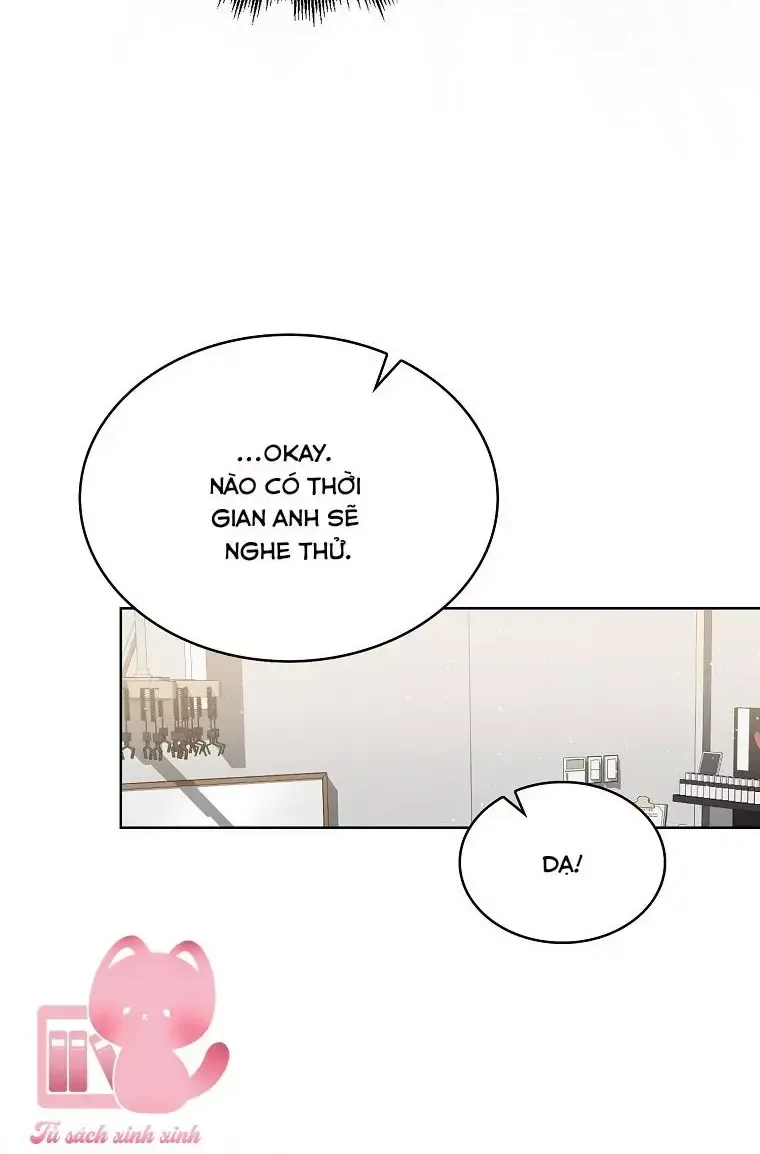 Chapter 110 - Trang 8