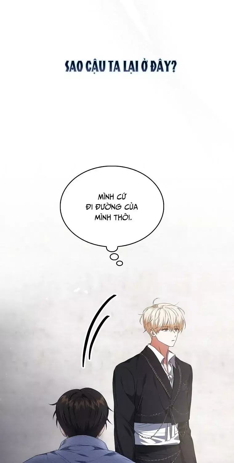 Chapter 110 - Trang 73