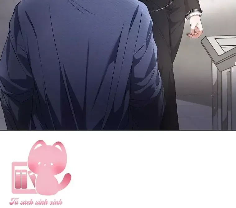 Chapter 110 - Trang 74