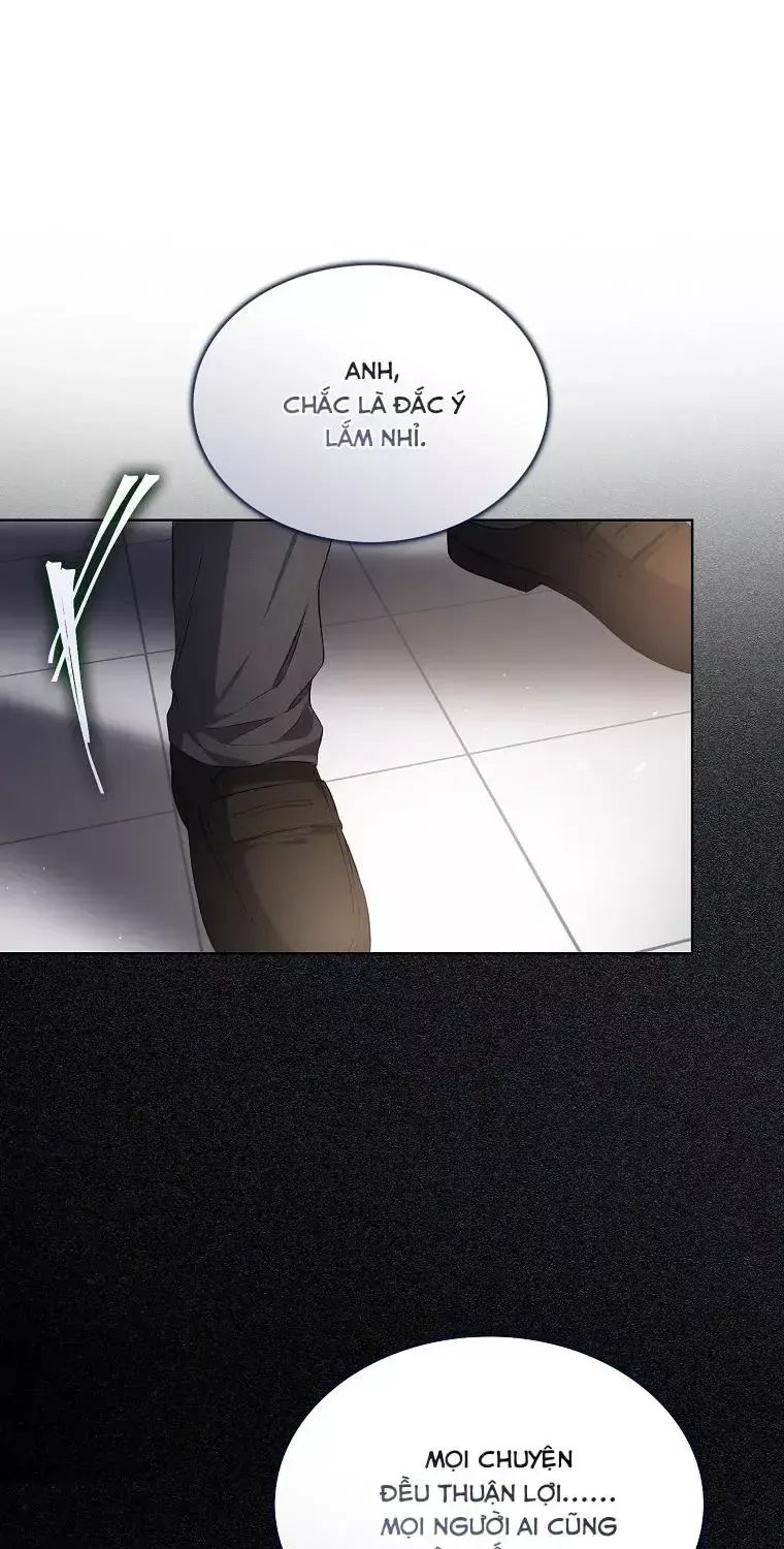 Chapter 110 - Trang 75