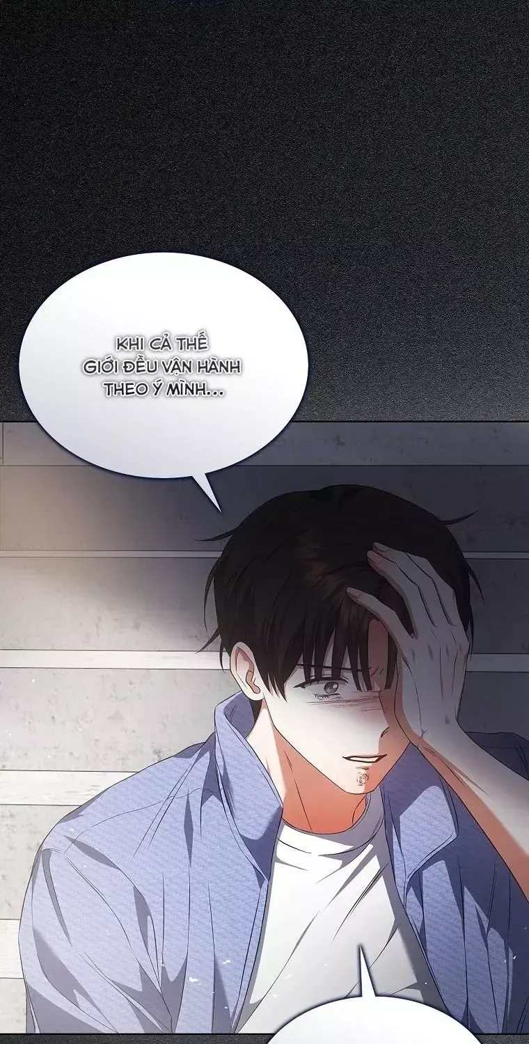 Chapter 110 - Trang 77