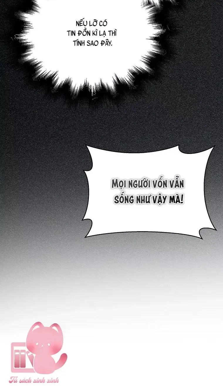 Chapter 110 - Trang 80