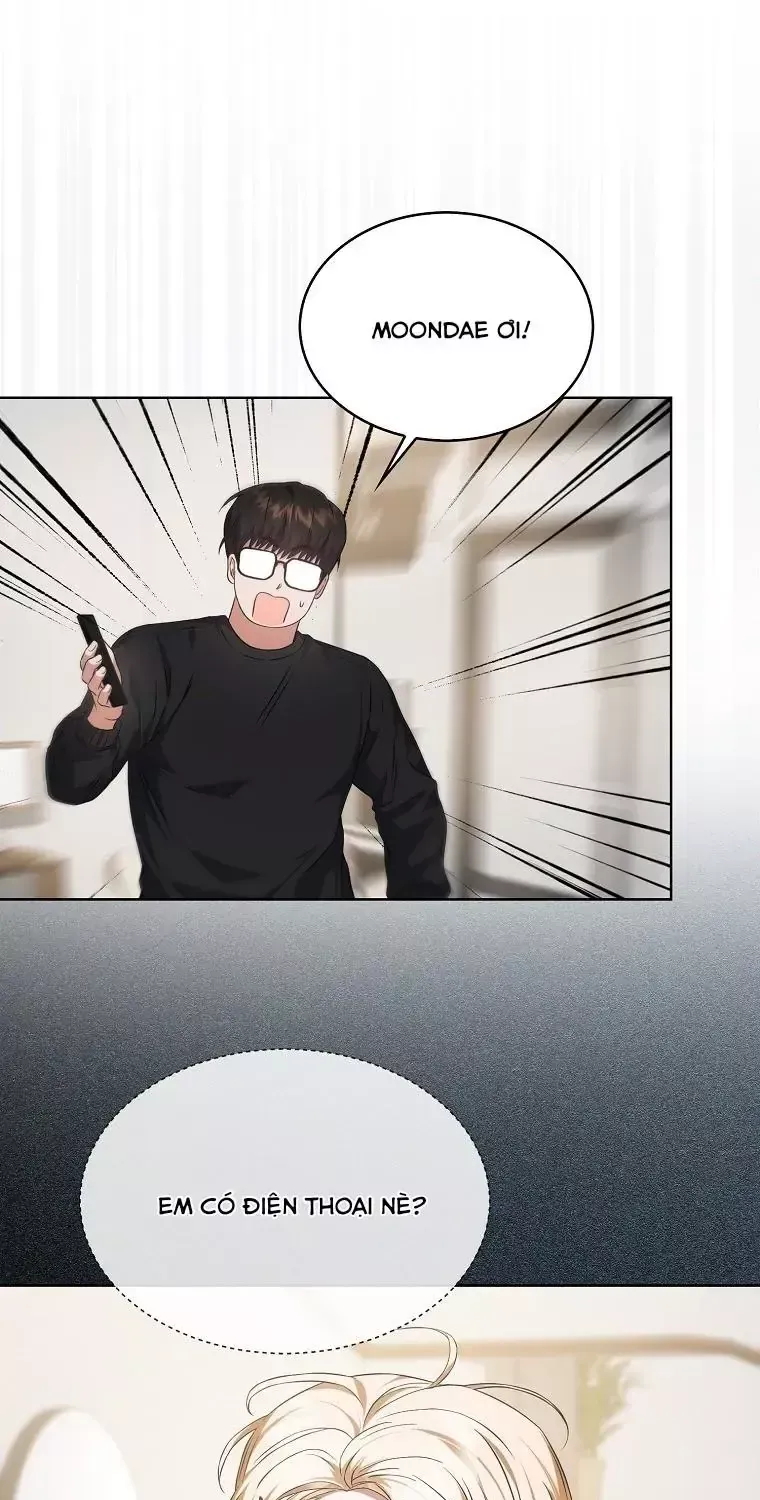 Chapter 110 - Trang 9