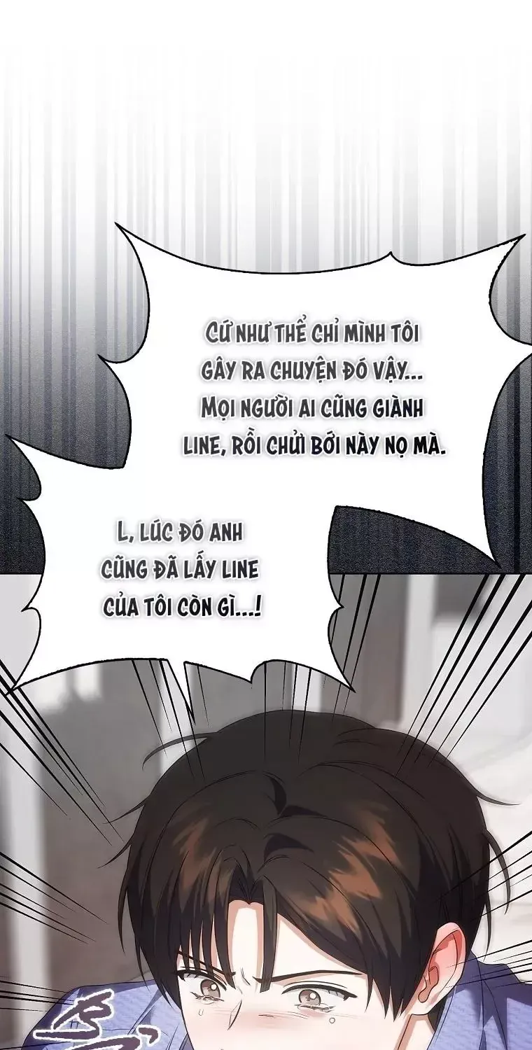 Chapter 110 - Trang 81