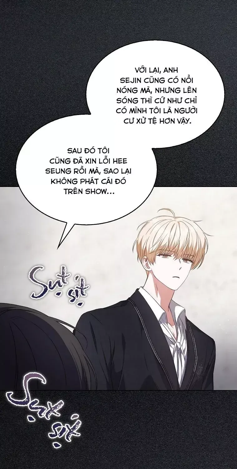 Chapter 110 - Trang 83