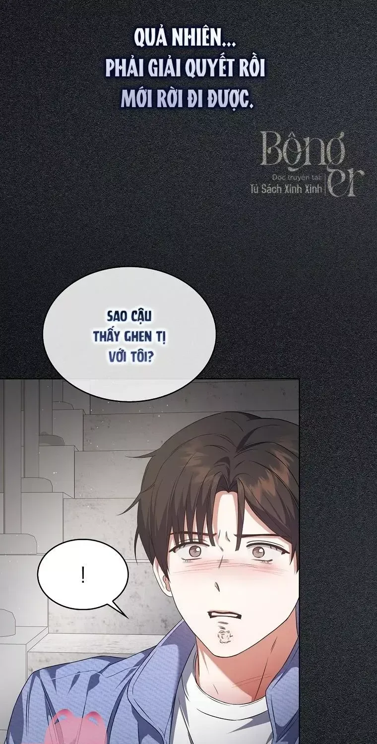 Chapter 110 - Trang 85