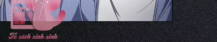 Chapter 110 - Trang 86