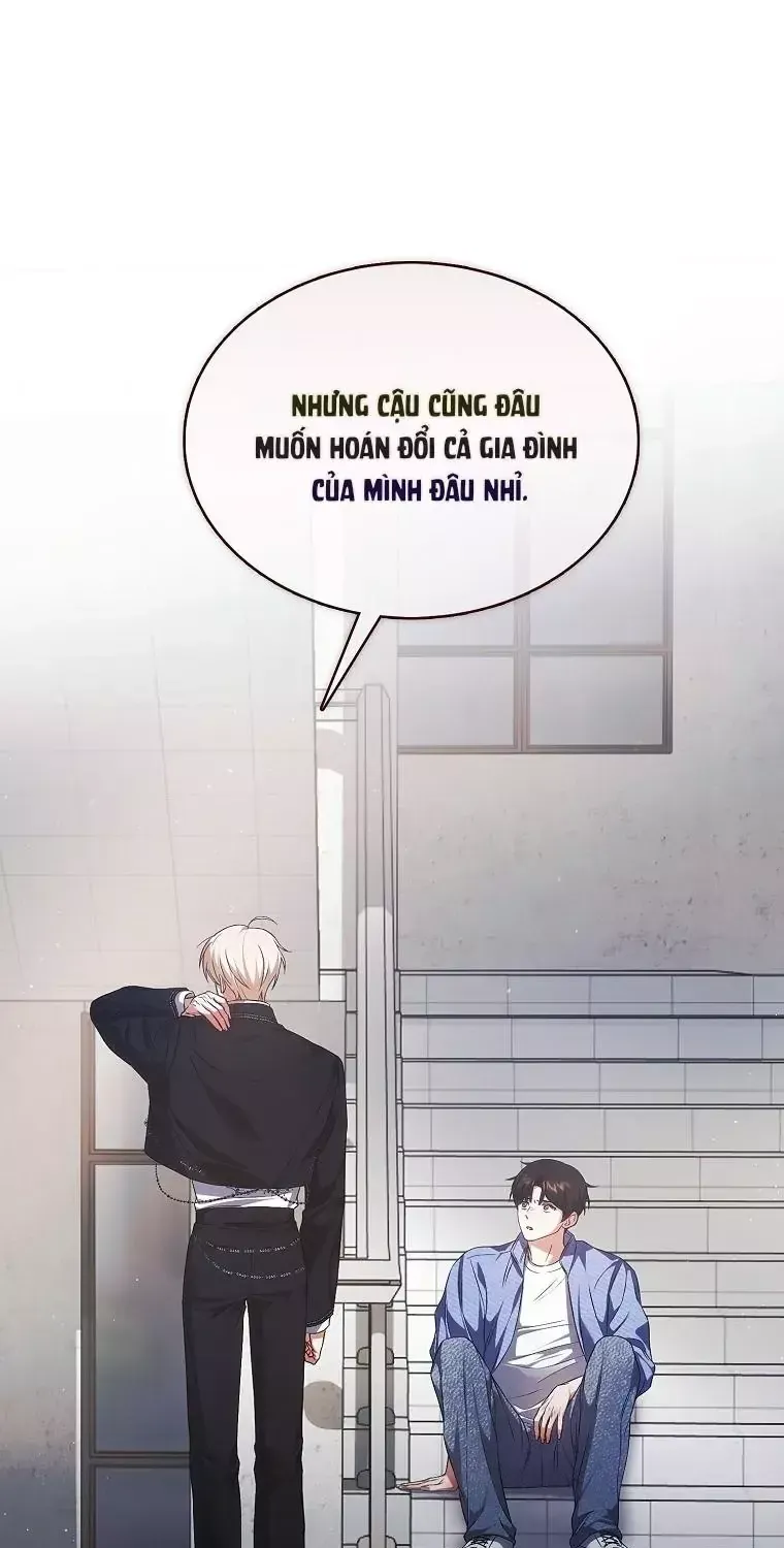 Chapter 110 - Trang 89
