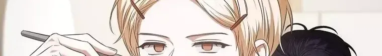 Chapter 110 - Trang 10