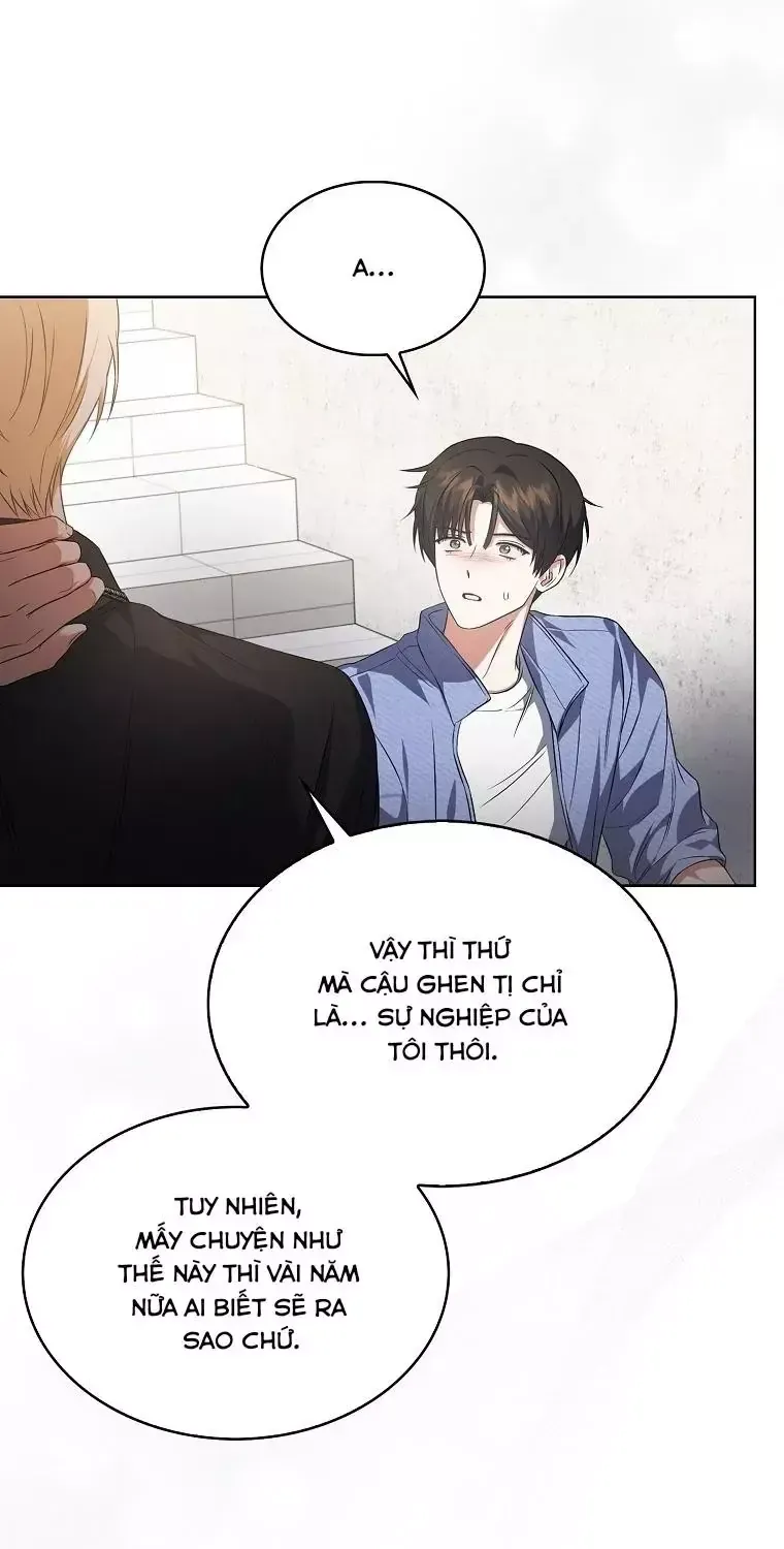 Chapter 110 - Trang 91