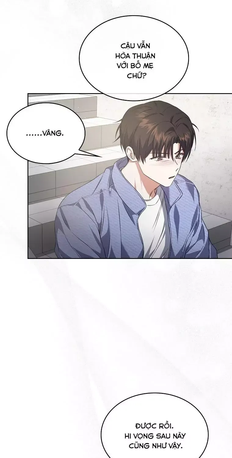 Chapter 110 - Trang 93