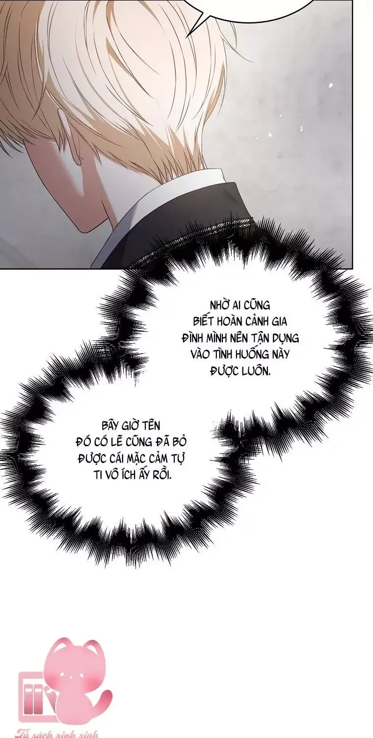 Chapter 110 - Trang 95