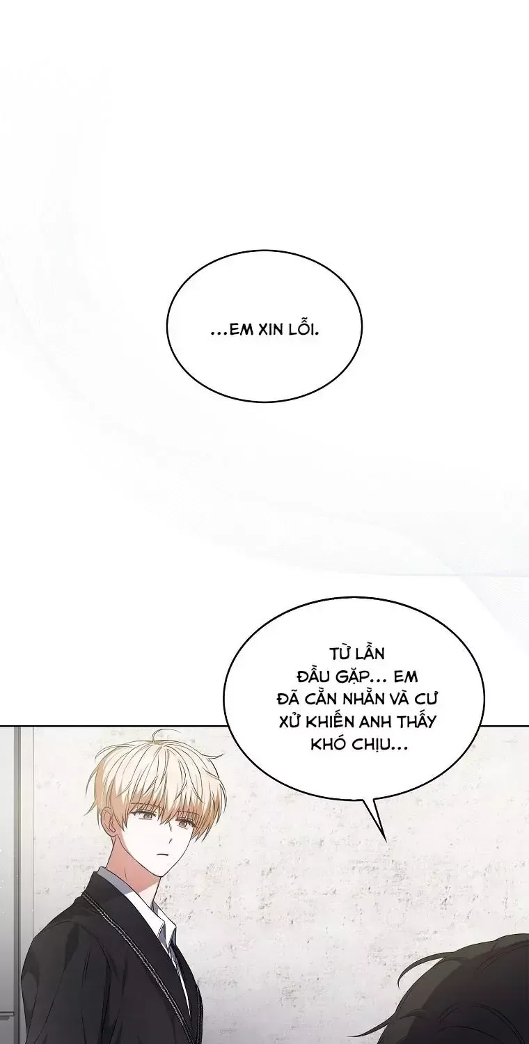 Chapter 110 - Trang 97