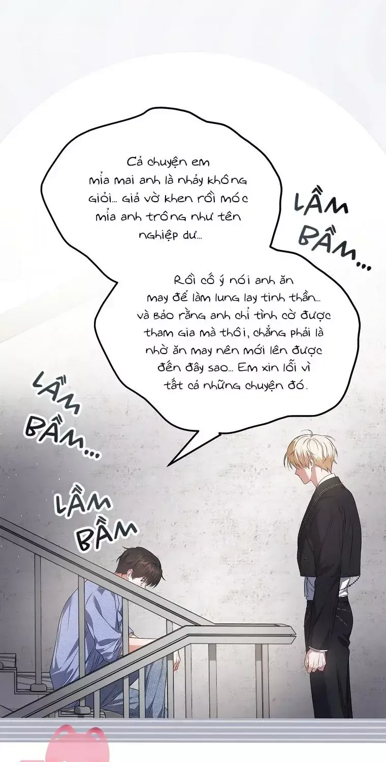 Chapter 110 - Trang 99