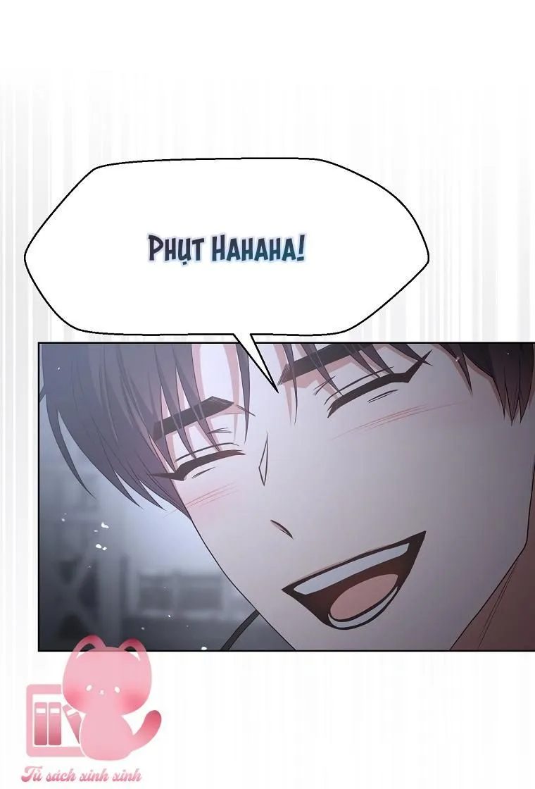 Chapter 111 - Trang 11