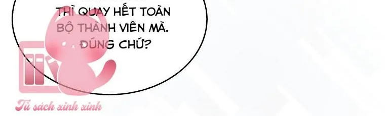 Chapter 111 - Trang 13