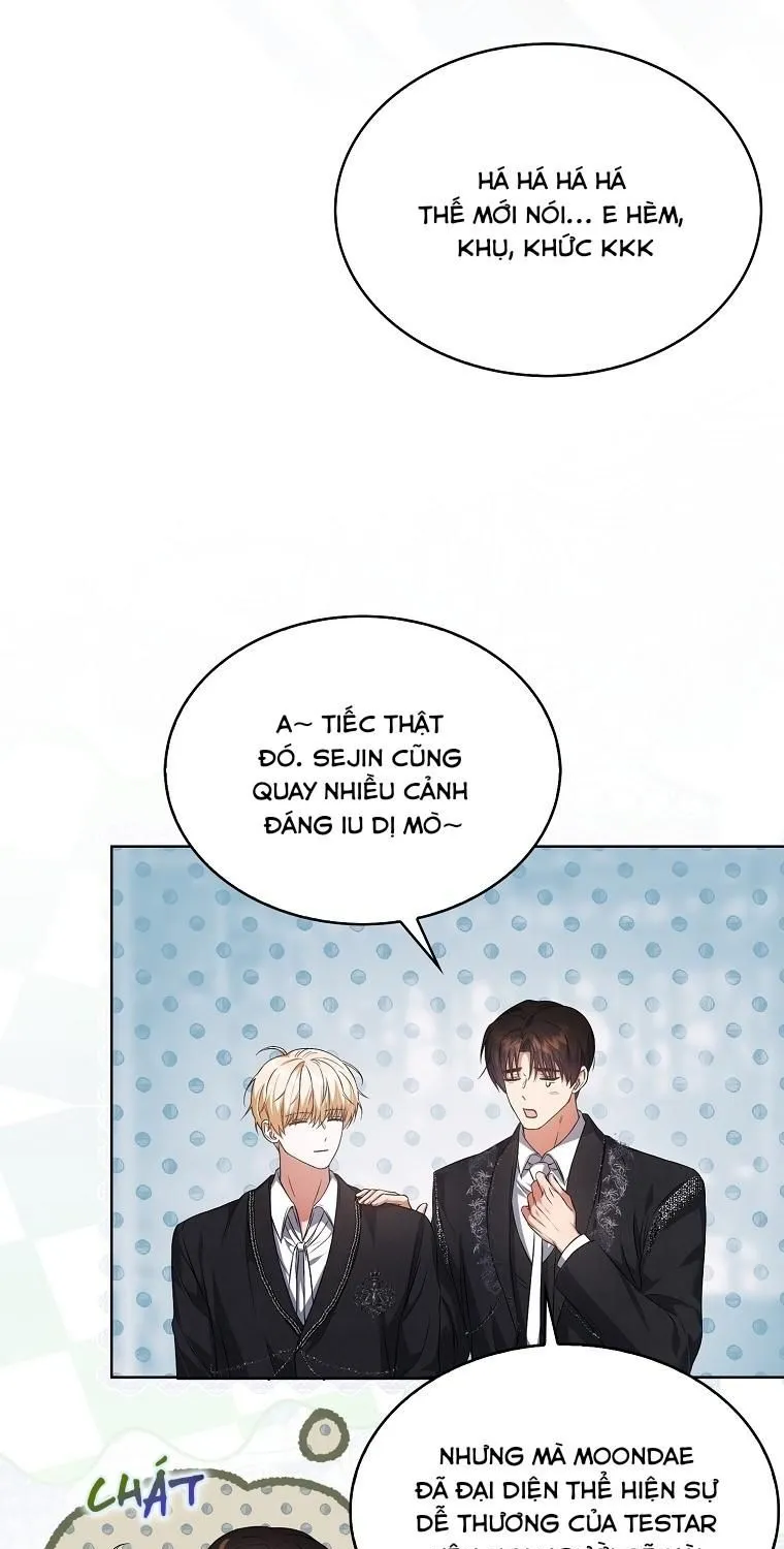 Chapter 111 - Trang 14