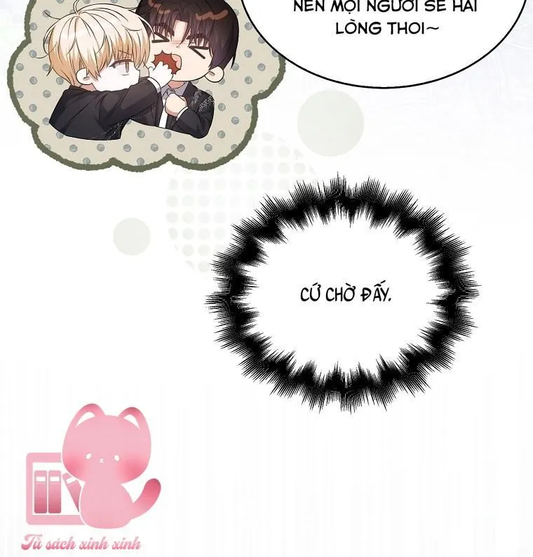 Chapter 111 - Trang 15