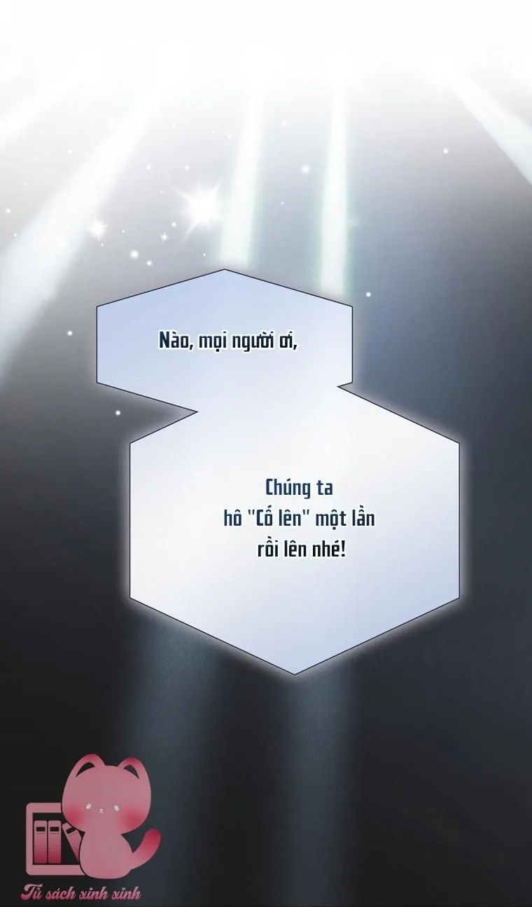 Chapter 111 - Trang 17