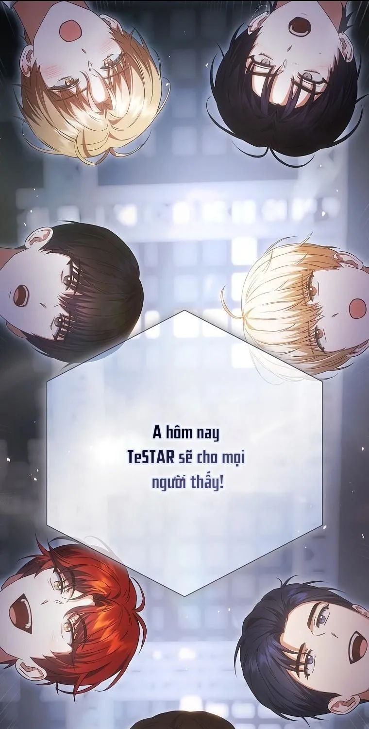 Chapter 111 - Trang 18