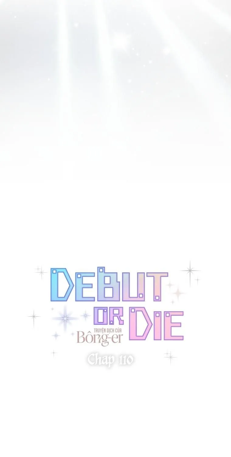 Chapter 111 - Trang 20