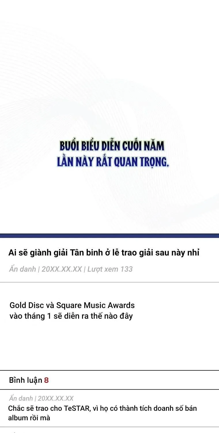 Chapter 111 - Trang 3